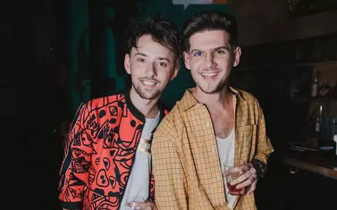 Cuza, despre eliminarea lui Cucu de la Survivor. „Orice s-ar întâmpla...”