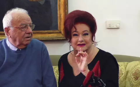 Alexandru Arșinel, dezvăluiri dureroase despre Stela Popescu: "Este un mister cum a murit"