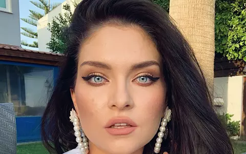 Cine este Adelina Damian de la Survivor. A cântat cu Akcent