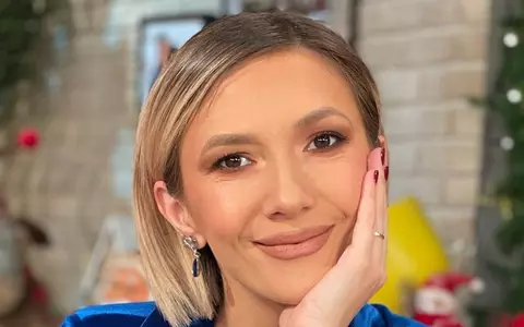 Adela Popescu și-a luat bonă pentru cel de-al treilea copil: "Vine din Filipine"
