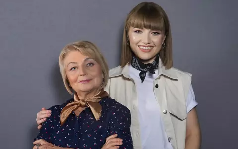 Alexandra Ungureanu participă la Asia Express, alături de mama ei! „Mi se pare că visez”