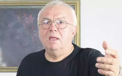 Alexandru-Arsinel-7-1