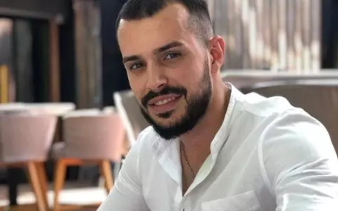 A murit Alexandru Ciorniciuc la doar 23 de ani! Tânărul fotbalist suferea de o boală gravă
