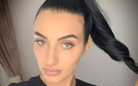 Ana Porgras, adevărul despre relația cu tatăl său, după divorțul părinților: "Am rămas cu sechele"/ EXCLUSIV
