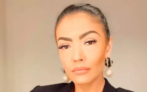 Boala de care suferă Andreea Mantea și care o face să pară însărcinată: ”Mi-e greu să explic”