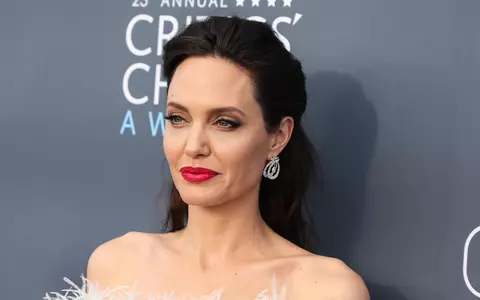 De ce nu are Angelina Jolie  iubit, la 5 ani de la divorțul de Brad Pitt: "Probabil am o listă foarte lungă, dar..."