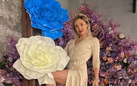 Andreea Arsine, câștigătoarea Exatlon 3, s-a căsătorit! Cu ce se ocupă sportiva acum
