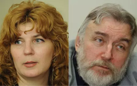 Fiica secretă a lui Adrian Păunescu, mărturisiri dureroase: "Mereu aprind o lumânare pentru el"