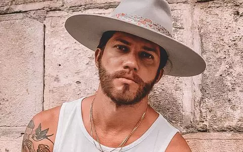 Cum arată soția lui Bogdan Urucu de la Survivor. Este căsătorit de 5 ani!