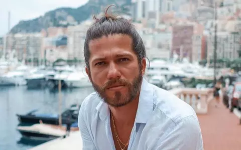 Cine este Bogdan Urucu de la Survivor. E polițist și model