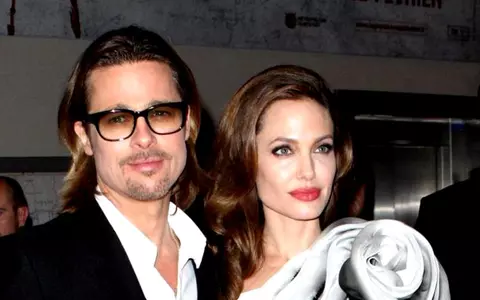 Victoria lui Brad Pitt în procesul cu Agelina Jolie. A obținut custodia comună a copiilor