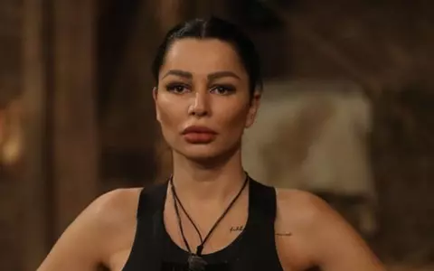 Brigitte Pastramă, scandal cu părinții, la școală:"Nu înțeleg! De ce ar fi o problemă?"