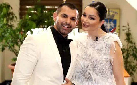 Brigitte, atacată de mai mulți bărbați înarmați, la propriul restaurant! Florin Pastramă: "Vedeți dacă nu..."
