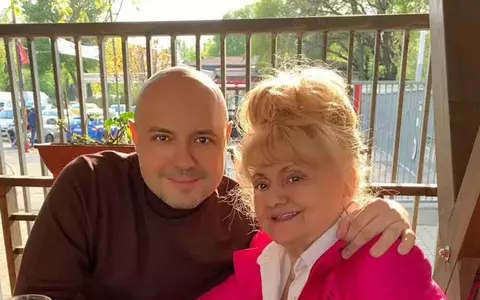 Mama lui Mihai Mitoșeru, adevărul despre tânăra care i-ar fi luat locul lui Noemi: "Fiul meu..."