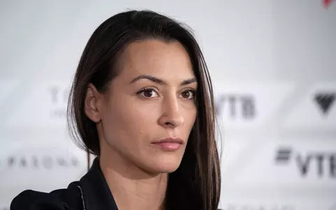 Ce rol are campioana Cătălina Ponor la Eurovision 2021: "Sunt alături de Roxen"