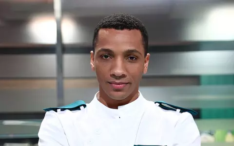 Alexandro Matias de la Chefi la cuțite, scandal cu Poliția, în Herăstrău. I se aduc acuzații grave