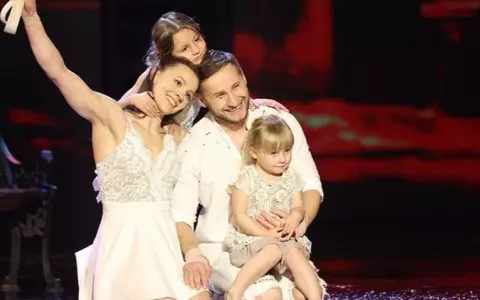 Cine sunt Duo Turkeev de la Românii au Talent