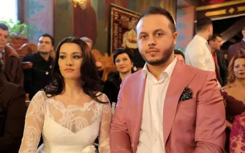 Claudia Pătrășcanu, adevărul despre scandalul recent cu Gabi Bădălău din casa ei: "E deja o plângere penală"