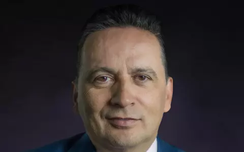 One United Properties îl numește pe Claudio Cisullo în funcția de Președinte al Consiliului de Administrație (P)