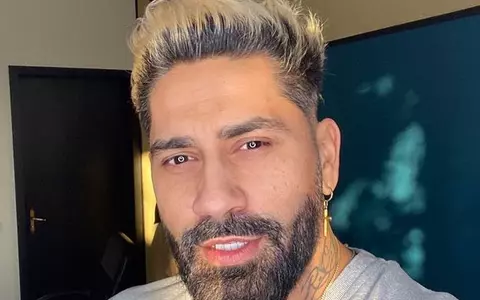 Cum au ales Misha și Connect-R să-și educe fetița, după divorț: "E greu pentru că faci greșeli"/ EXCLUSIV