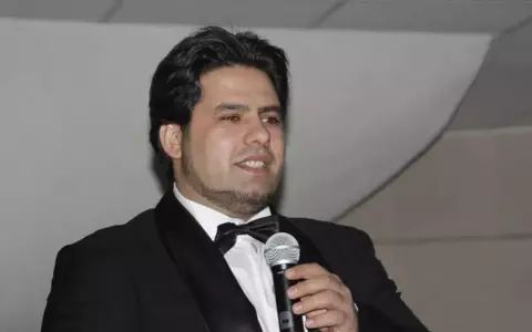 Cum arată și cu ce se ocupă acum Costel Busuioc, zidarul-tenor. Refuză să mai apară la TV