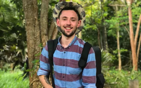 Cucu, eliminat de la Survivor România: ”Sper să câștige Zanni”