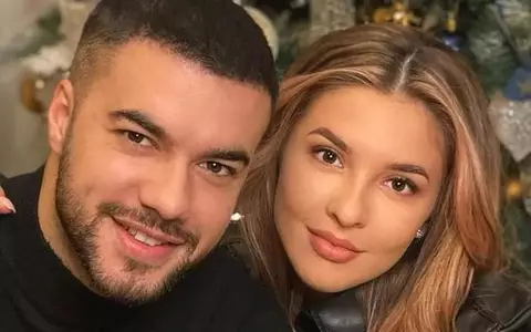 Daniela Iliescu a dezvăluit tot ce a vorbit cu Culiță Sterp, la Survivor. De ce a izbucnit Faimosul în lacrimi