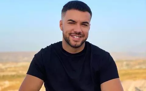 Loredana cântă alături de Culiță Sterp, dar el nu știe nimic. Cum a înregistrat piesa Fericire concurentul de la Survivor
