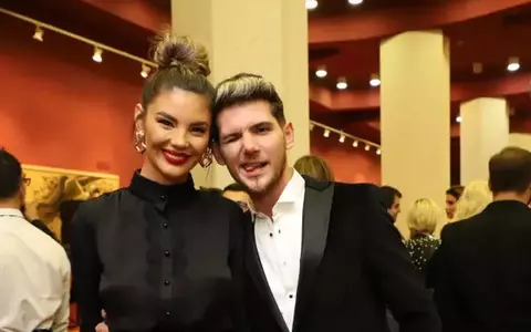 Cuza, adevărul despre despărțirea de Ramona Olaru: "Lucrăm împreună în continuare, relația..."