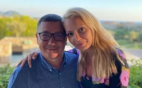 Daciana Sârbu, mărturisiri în premieră despre fetița adoptată: "Când am văzut-o prima dată, mi s-a părut că seamănă cu Victor"