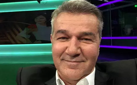 Dan Bittman, anunț surprinzător: "Mă vaccinez anti-COVID". Ce tip de vaccin a ales