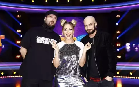 Cine sunt cei 12 concurenți care se luptă în finala iUmor, pentru 20.000 de euro