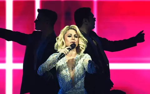 Lista completă a țărilor finaliste la Eurovision 2021