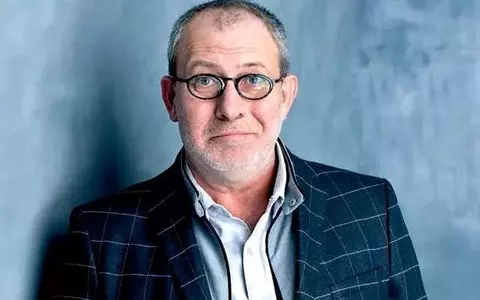Marele regret al actorului Florin Busuioc: "I-am pus pe toți într-o situație urâtă"/ EXCLUSIV