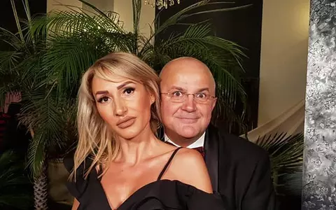 Florin Petrescu, Axinte de la Vacanța Mare, despre momentele grele în căsnicie: "Fiul meu a venit după ani de tratament"