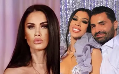 Oana Zăvoranu, dezvăluiri despre căsnicia lui Pepe cu Raluca Pastramă: „Doliul se poartă un an”