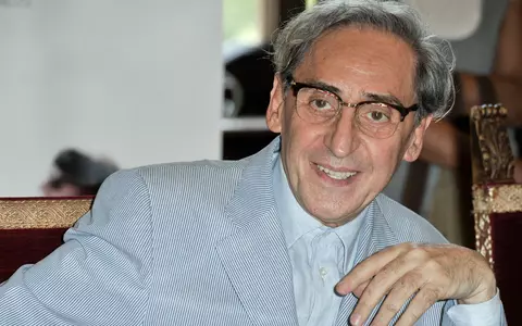 Artistul italian Franco Battiato a murit. Familia a făcut anunțul dureros