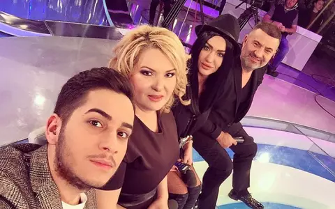 Fulgy de la Clejani povestește cum a fost arestat în Thailanda: ”I-am dat mare palmă și a leșinat”