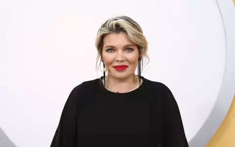 Gina Pistol se retrage de la Chefi la Cuțite. Cine o înlocuiește
