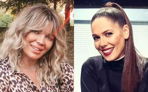 Irina Fodor, noua prezentatoare de la Asia Express? Gina Pistol, înlocuită în sezonul 4