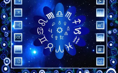 Horoscop 29 mai 2021. O zi plină de conflicte