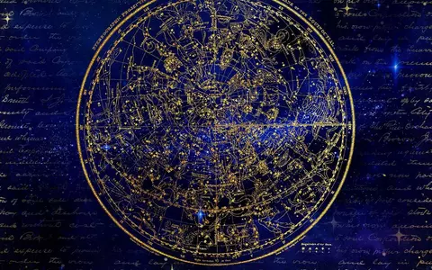 Horoscop 8 mai 2021. Zodiile care au greutăți