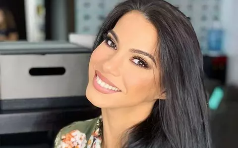 Irina Mohora este însărcinată a doua oară! Ce sex va avea bebelușul