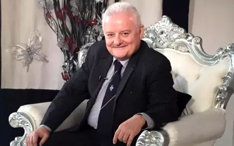 Irinel Columbeanu, adevărul despre escapada cu cele două domnișoare: "Cui nu îi plac fetele tinere?"