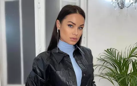 Irisha, eliminată de la Survivor România: ”Fraierilor, că m-ați votat, acum nu mai are cine să aducă puncte”