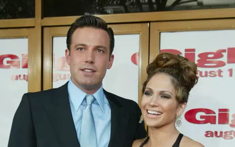 Jennifer Lopez și Ben Affleck, din nou împreună, la 17 ani de la despărțire? Cum au fost surprinși de paparazzi