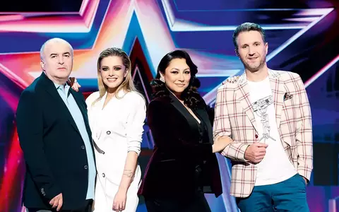 De ce nu se difuzează Românii au talent astă seară. Ce se întâmplă cu show-ul de la PRO TV