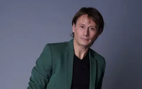 Ce se întâmplă în viața amoroasă a lui Marius Manole: "Țeluri diferite și  multe traume din copilărie"/ EXCLUSIV