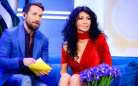 Dani Oțil, dezvăluiri din timpul relației cu Mihaela Rădulescu: "Aveam poze cu..."