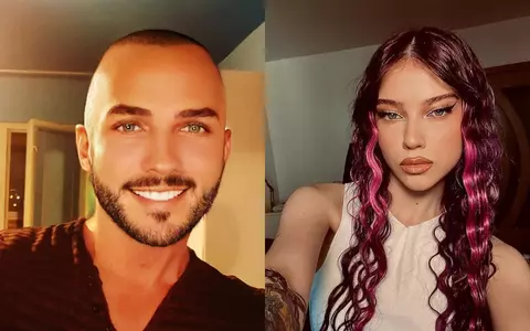 Mihai Trăistariu, prima reacție după ce Roxen a ratat finala Eurovision: "E prea necoaptă"